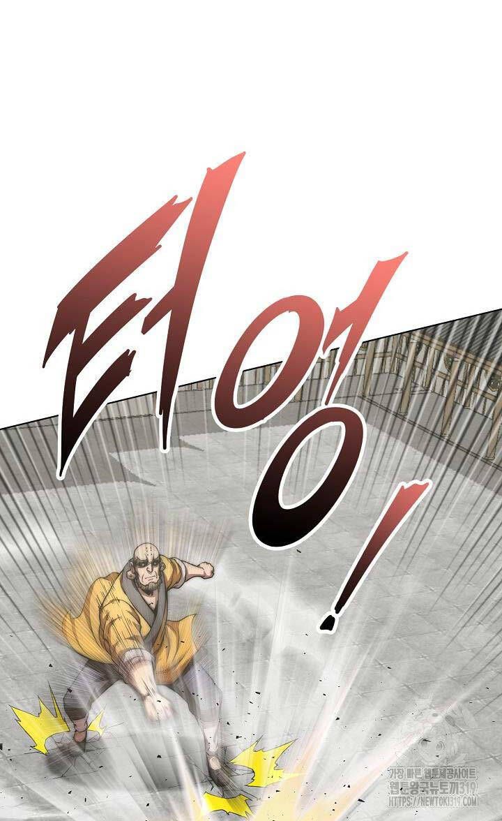 đọc truyện Con Trai Của Gia Tộc Nam Cung Thế Gia Chương 59 ảnh 90 tại Thiên Thai Truyện