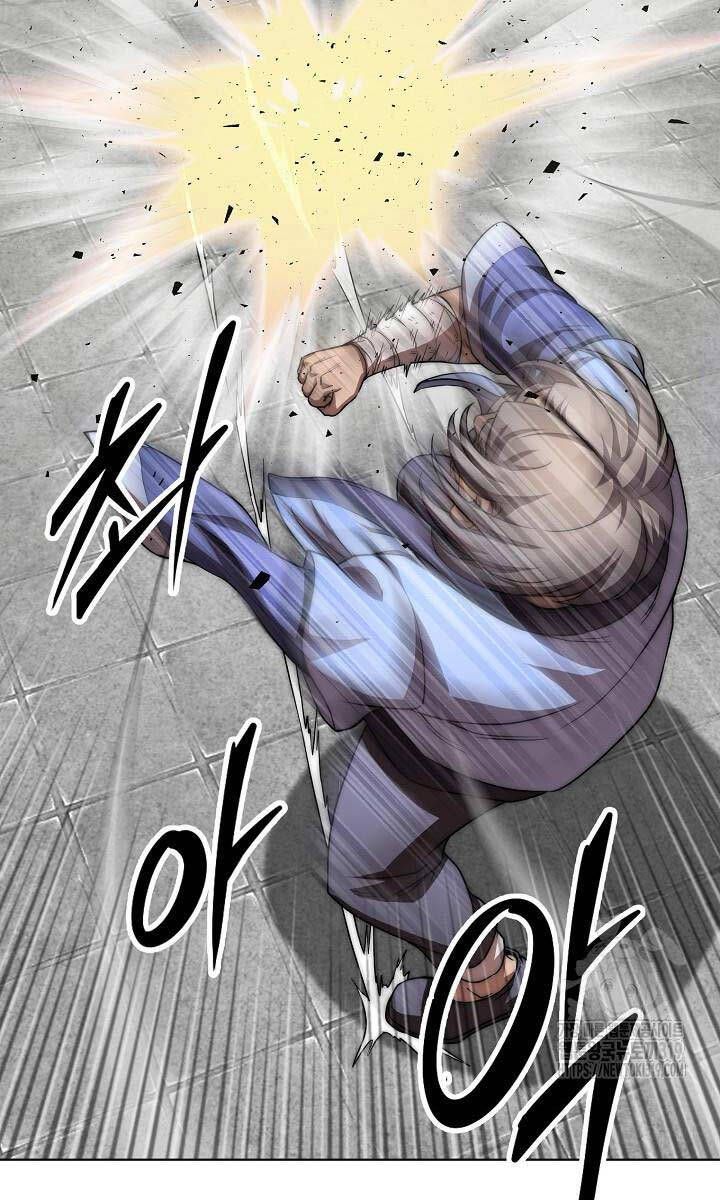 đọc truyện Con Trai Của Gia Tộc Nam Cung Thế Gia Chương 59 ảnh 91 tại Thiên Thai Truyện