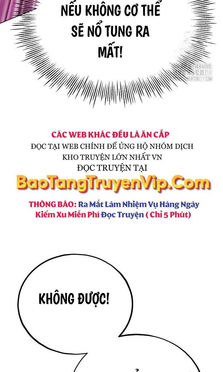 đọc truyện Con Trai Của Gia Tộc Nam Cung Thế Gia Chương 59 ảnh 11 tại Thiên Thai Truyện