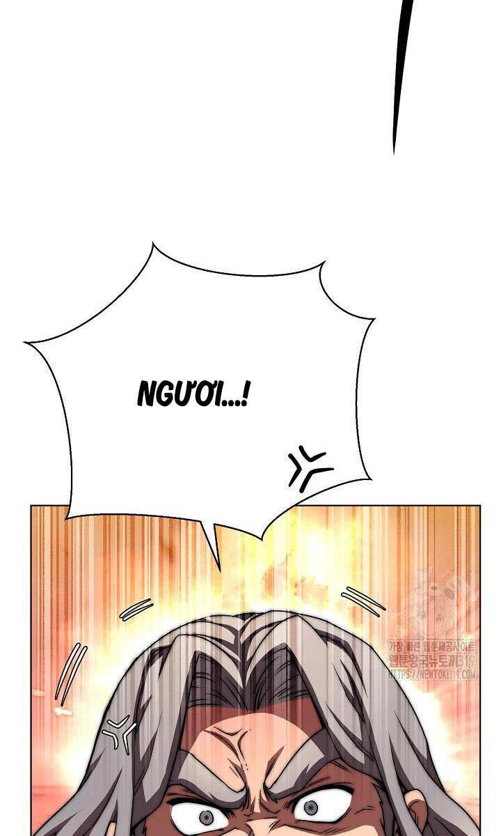 đọc truyện Con Trai Của Gia Tộc Nam Cung Thế Gia Chương 59 ảnh 92 tại Thiên Thai Truyện