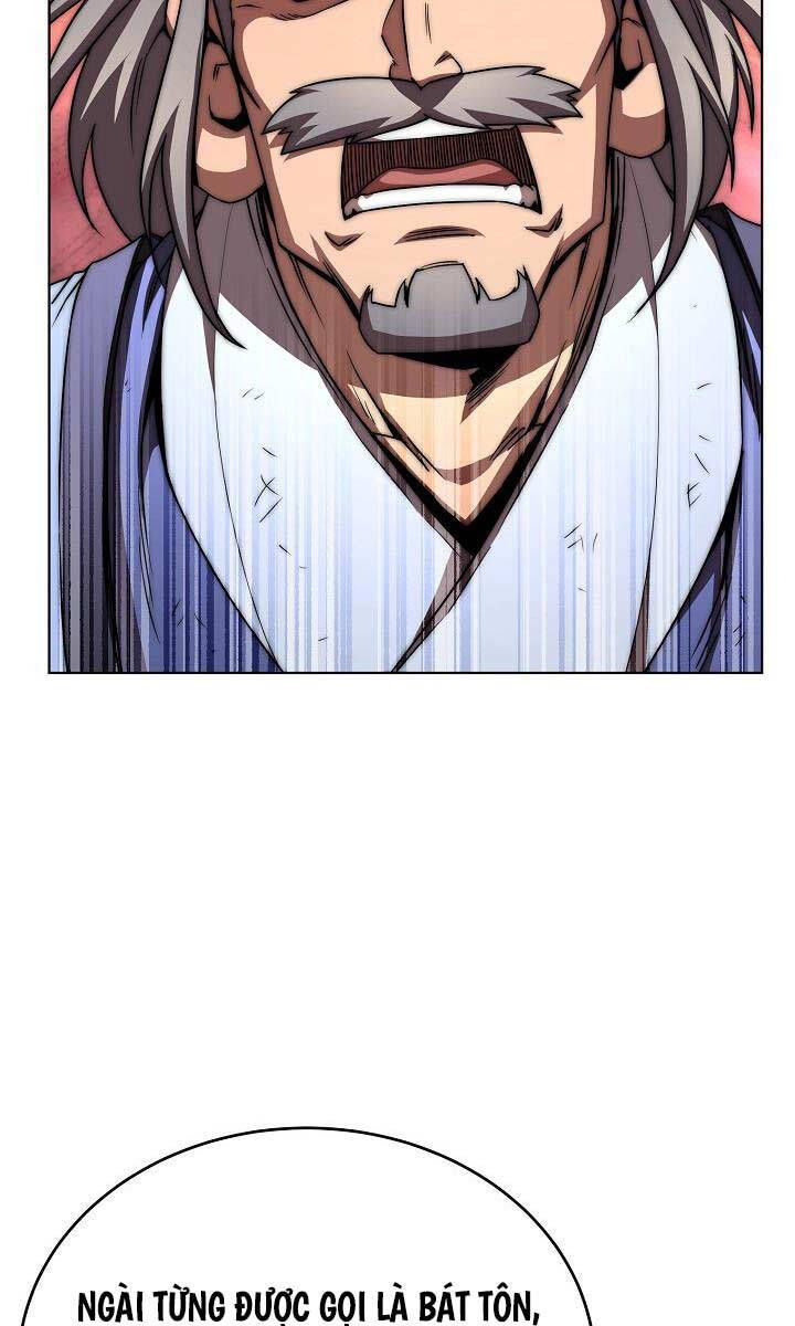 đọc truyện Con Trai Của Gia Tộc Nam Cung Thế Gia Chương 59 ảnh 93 tại Thiên Thai Truyện