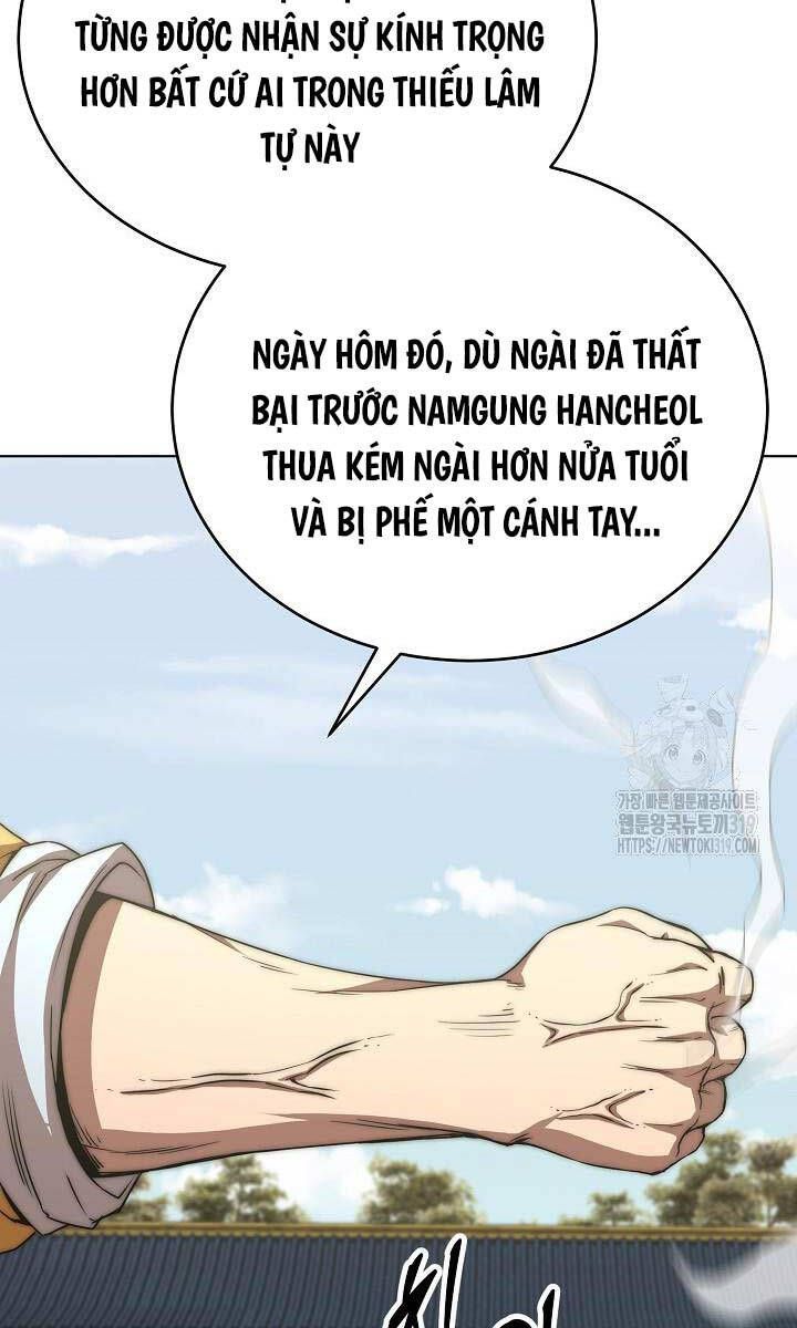 đọc truyện Con Trai Của Gia Tộc Nam Cung Thế Gia Chương 59 ảnh 94 tại Thiên Thai Truyện