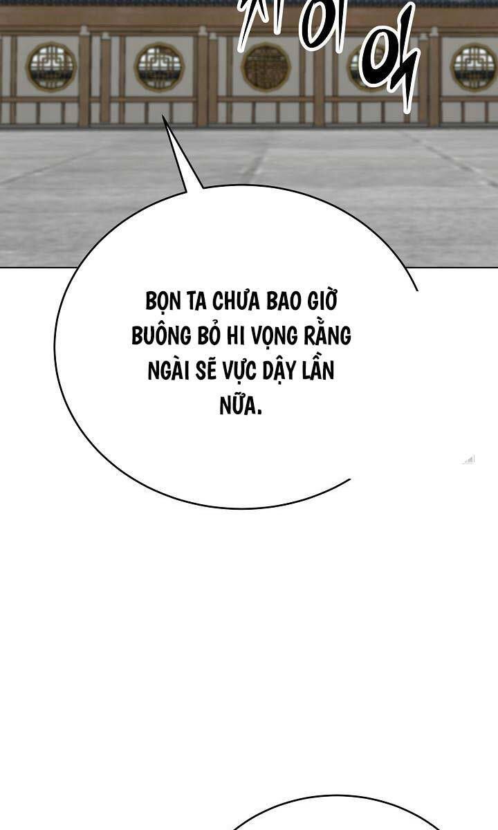 đọc truyện Con Trai Của Gia Tộc Nam Cung Thế Gia Chương 59 ảnh 95 tại Thiên Thai Truyện