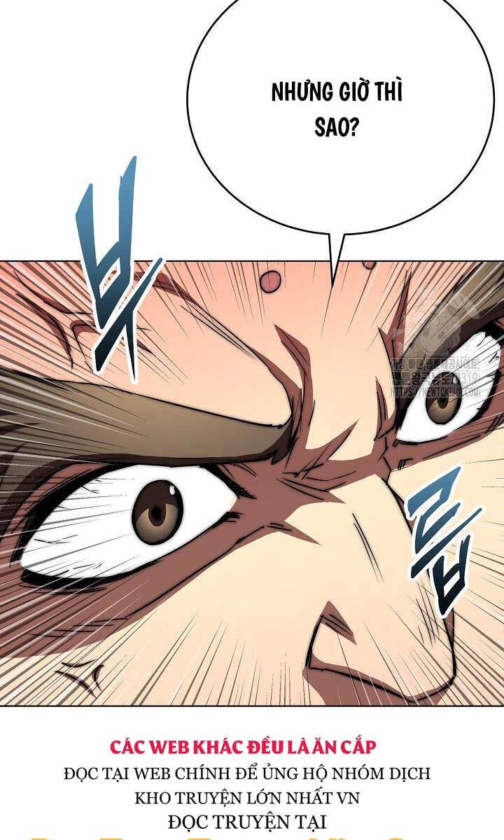 đọc truyện Con Trai Của Gia Tộc Nam Cung Thế Gia Chương 59 ảnh 96 tại Thiên Thai Truyện