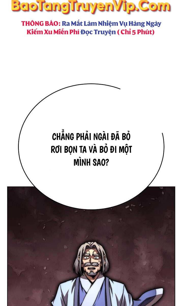 đọc truyện Con Trai Của Gia Tộc Nam Cung Thế Gia Chương 59 ảnh 97 tại Thiên Thai Truyện