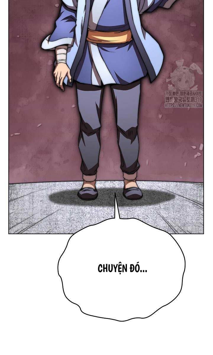 đọc truyện Con Trai Của Gia Tộc Nam Cung Thế Gia Chương 59 ảnh 98 tại Thiên Thai Truyện