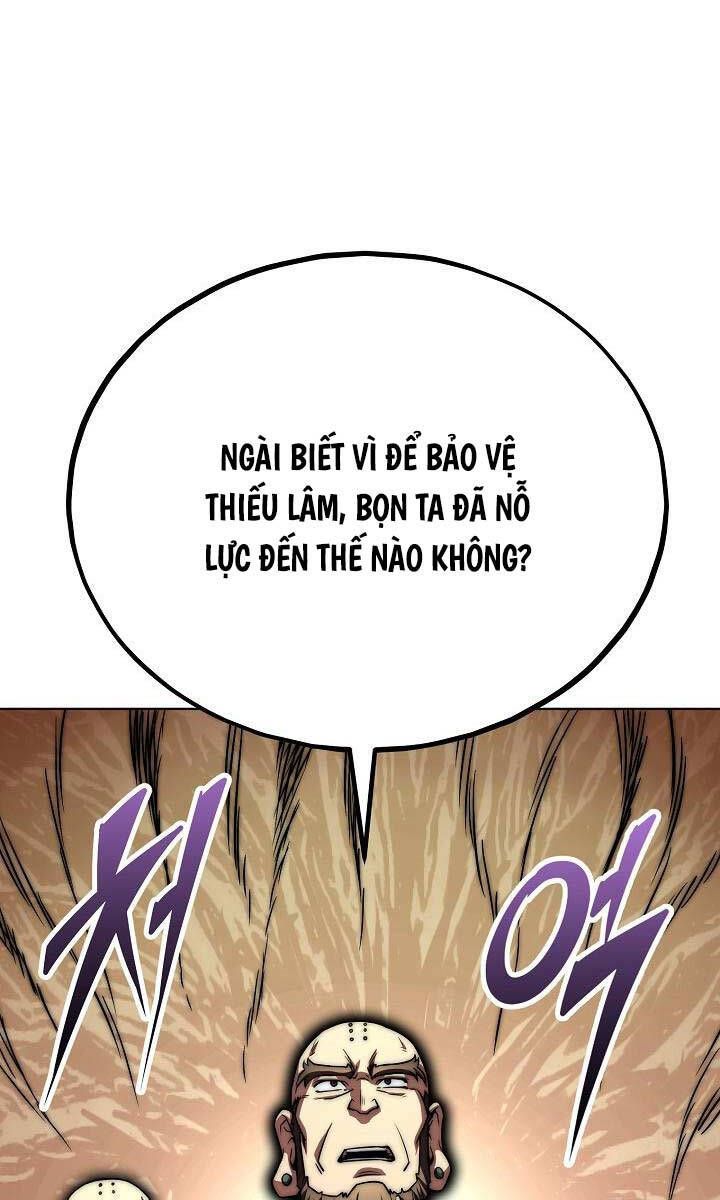 đọc truyện Con Trai Của Gia Tộc Nam Cung Thế Gia Chương 59 ảnh 99 tại Thiên Thai Truyện