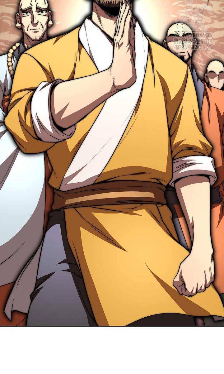 đọc truyện Con Trai Của Gia Tộc Nam Cung Thế Gia Chương 59 ảnh 100 tại Thiên Thai Truyện