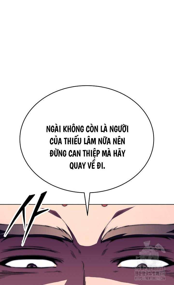 đọc truyện Con Trai Của Gia Tộc Nam Cung Thế Gia Chương 59 ảnh 101 tại Thiên Thai Truyện