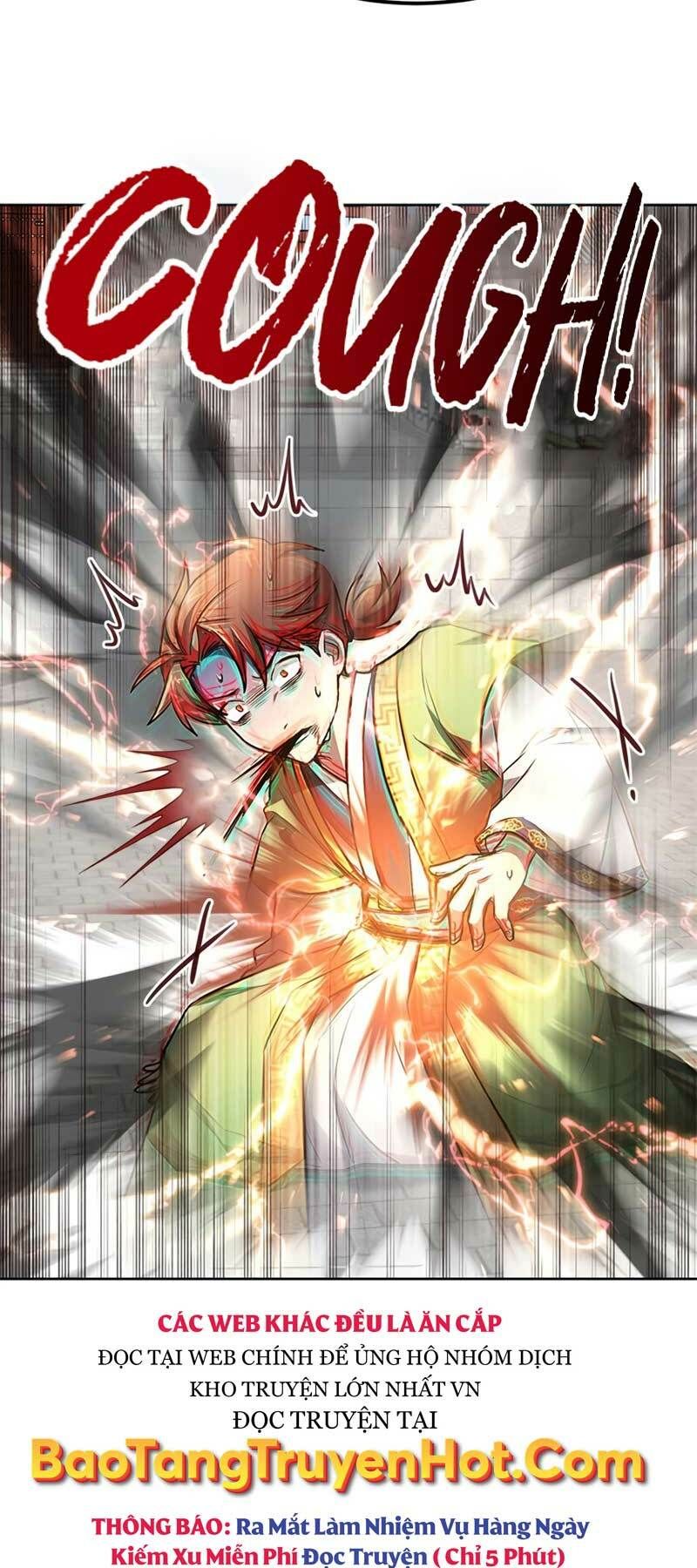 đọc truyện Con Trai Của Gia Tộc Nam Cung Thế Gia Chương 6 ảnh 14 tại Thiên Thai Truyện