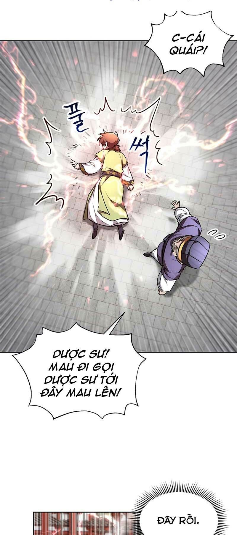 đọc truyện Con Trai Của Gia Tộc Nam Cung Thế Gia Chương 6 ảnh 15 tại Thiên Thai Truyện