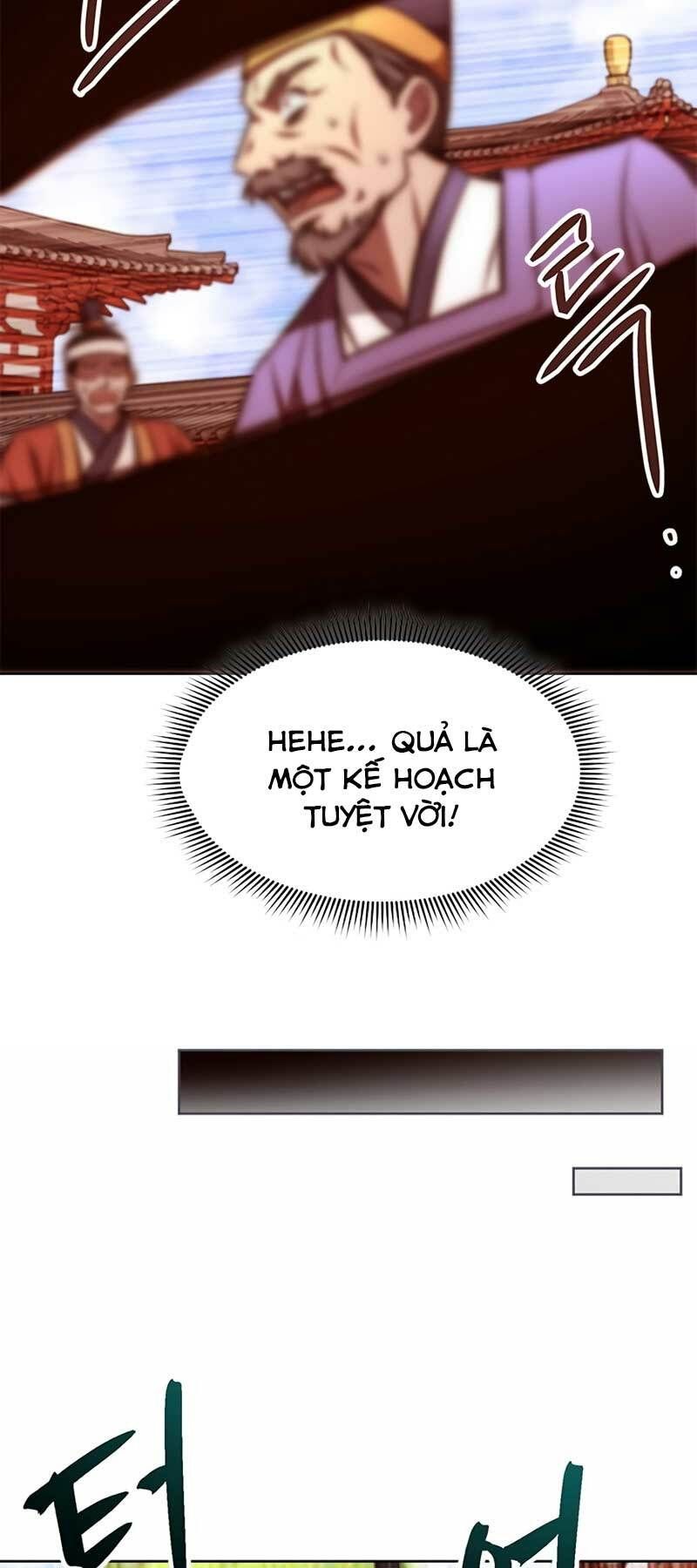 đọc truyện Con Trai Của Gia Tộc Nam Cung Thế Gia Chương 6 ảnh 17 tại Thiên Thai Truyện