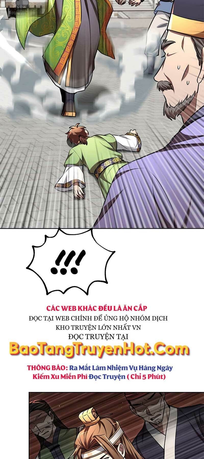 đọc truyện Con Trai Của Gia Tộc Nam Cung Thế Gia Chương 6 ảnh 19 tại Thiên Thai Truyện