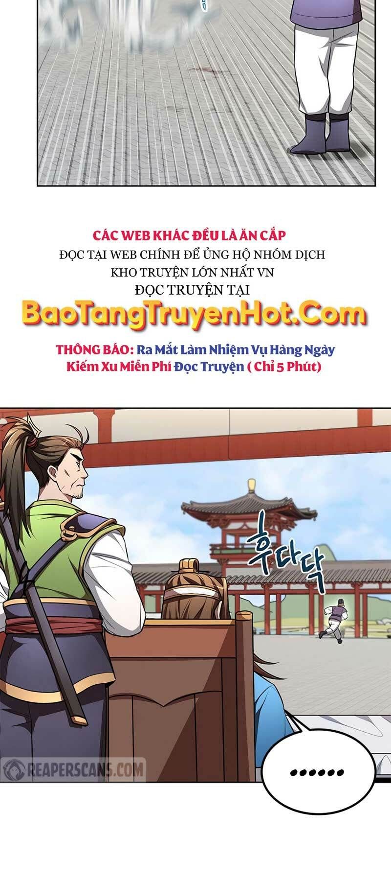 đọc truyện Con Trai Của Gia Tộc Nam Cung Thế Gia Chương 6 ảnh 24 tại Thiên Thai Truyện