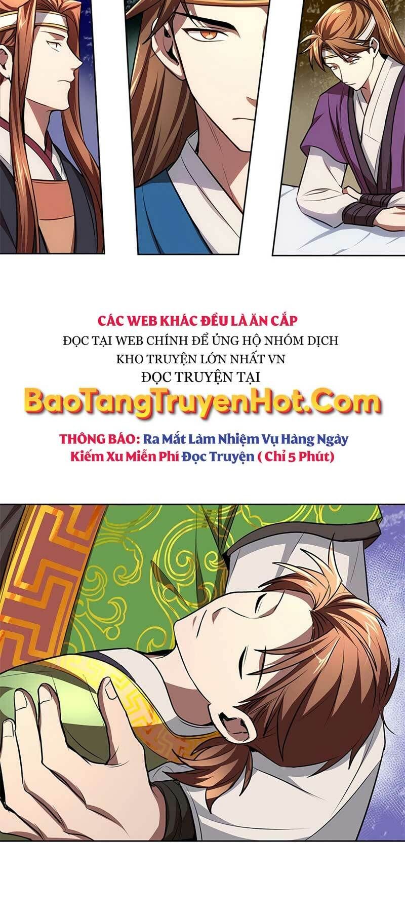 đọc truyện Con Trai Của Gia Tộc Nam Cung Thế Gia Chương 6 ảnh 29 tại Thiên Thai Truyện