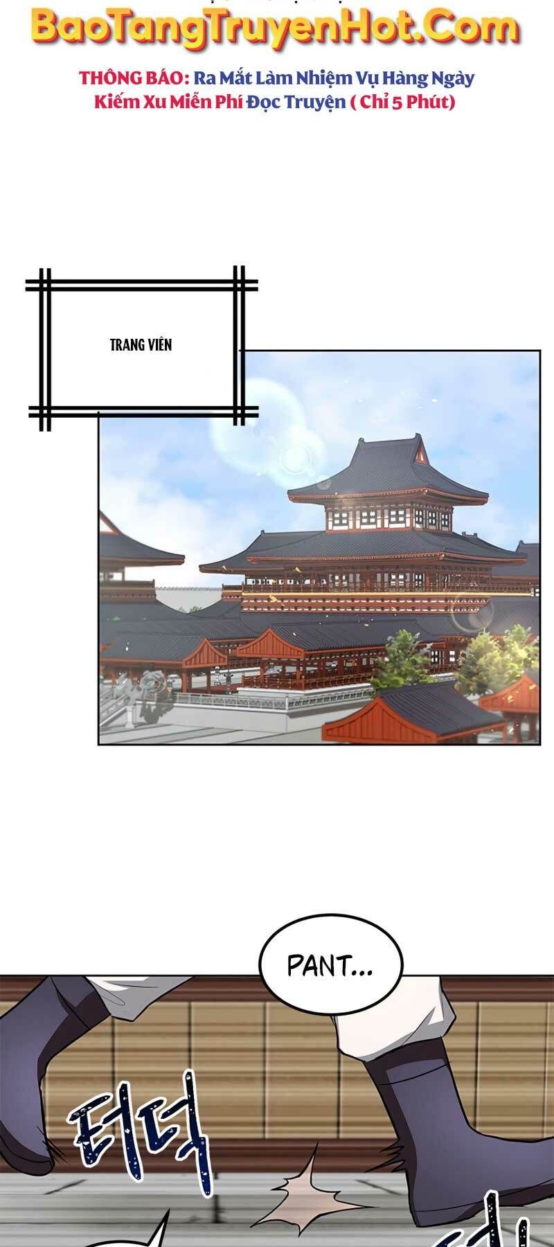 đọc truyện Con Trai Của Gia Tộc Nam Cung Thế Gia Chương 6 ảnh 31 tại Thiên Thai Truyện