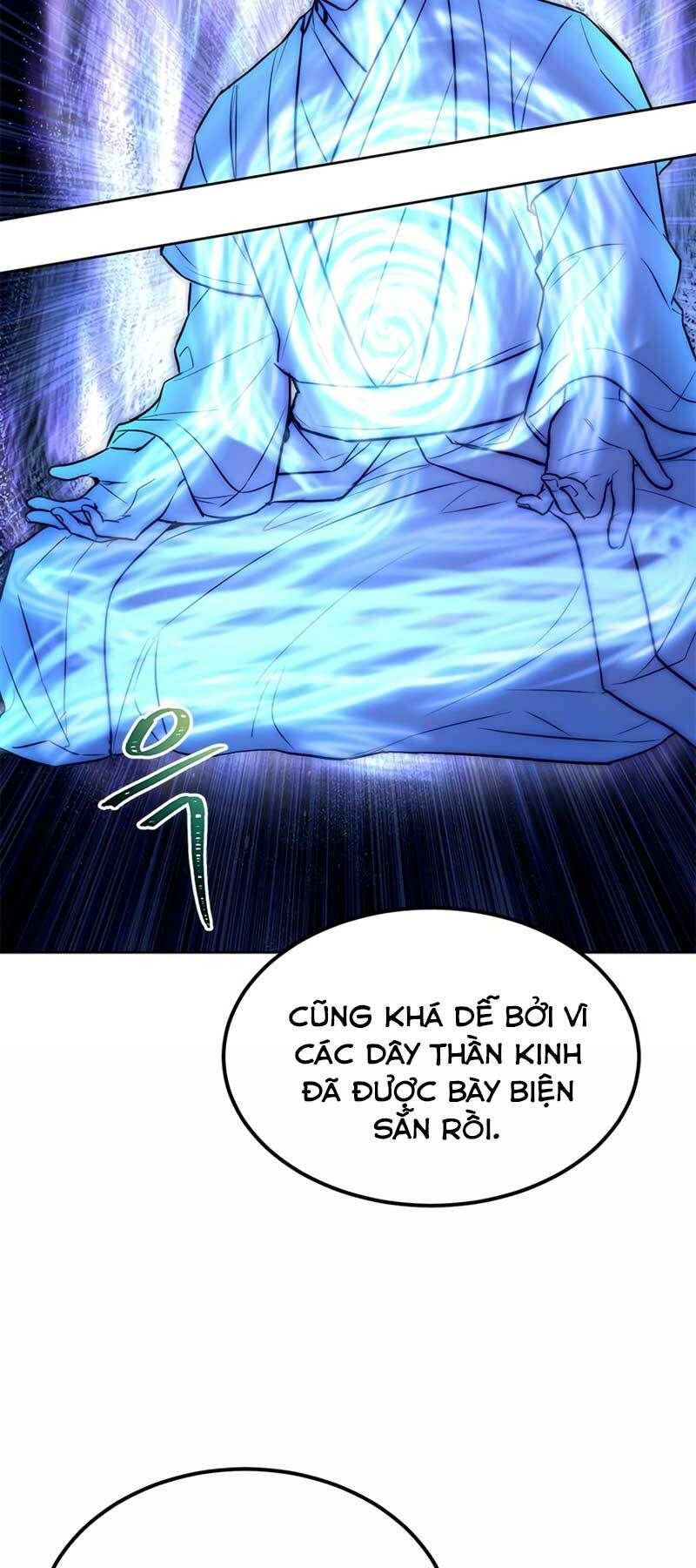 đọc truyện Con Trai Của Gia Tộc Nam Cung Thế Gia Chương 6 ảnh 5 tại Thiên Thai Truyện