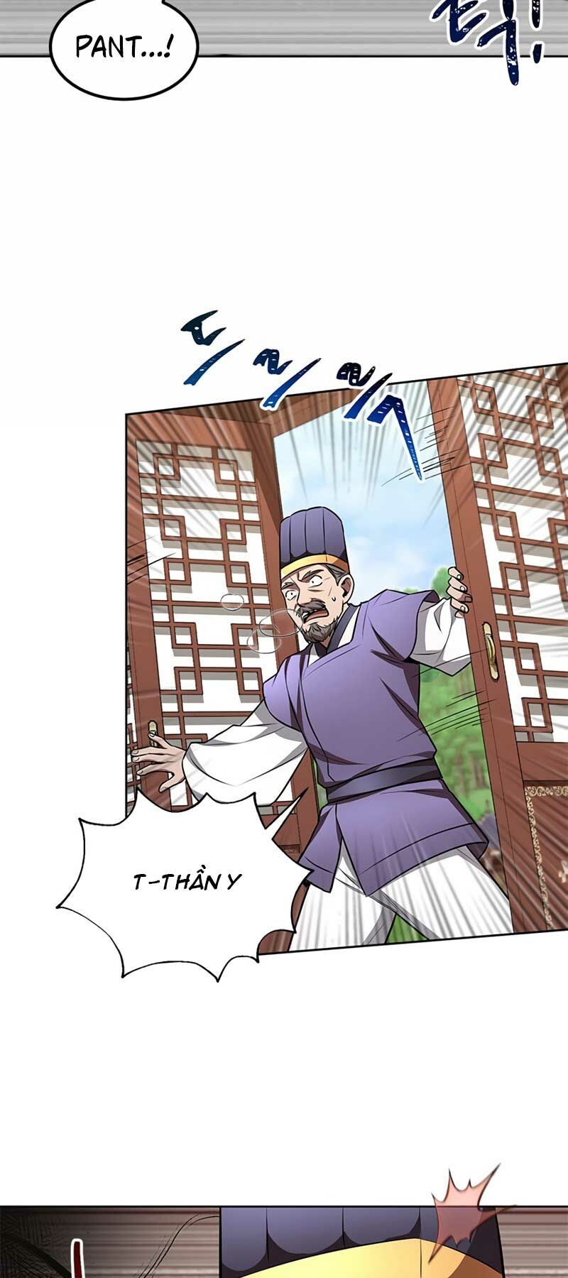 đọc truyện Con Trai Của Gia Tộc Nam Cung Thế Gia Chương 6 ảnh 32 tại Thiên Thai Truyện