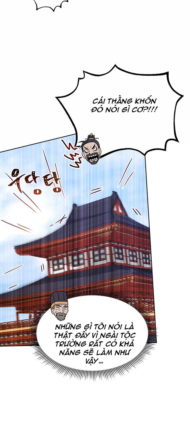 đọc truyện Con Trai Của Gia Tộc Nam Cung Thế Gia Chương 6 ảnh 37 tại Thiên Thai Truyện