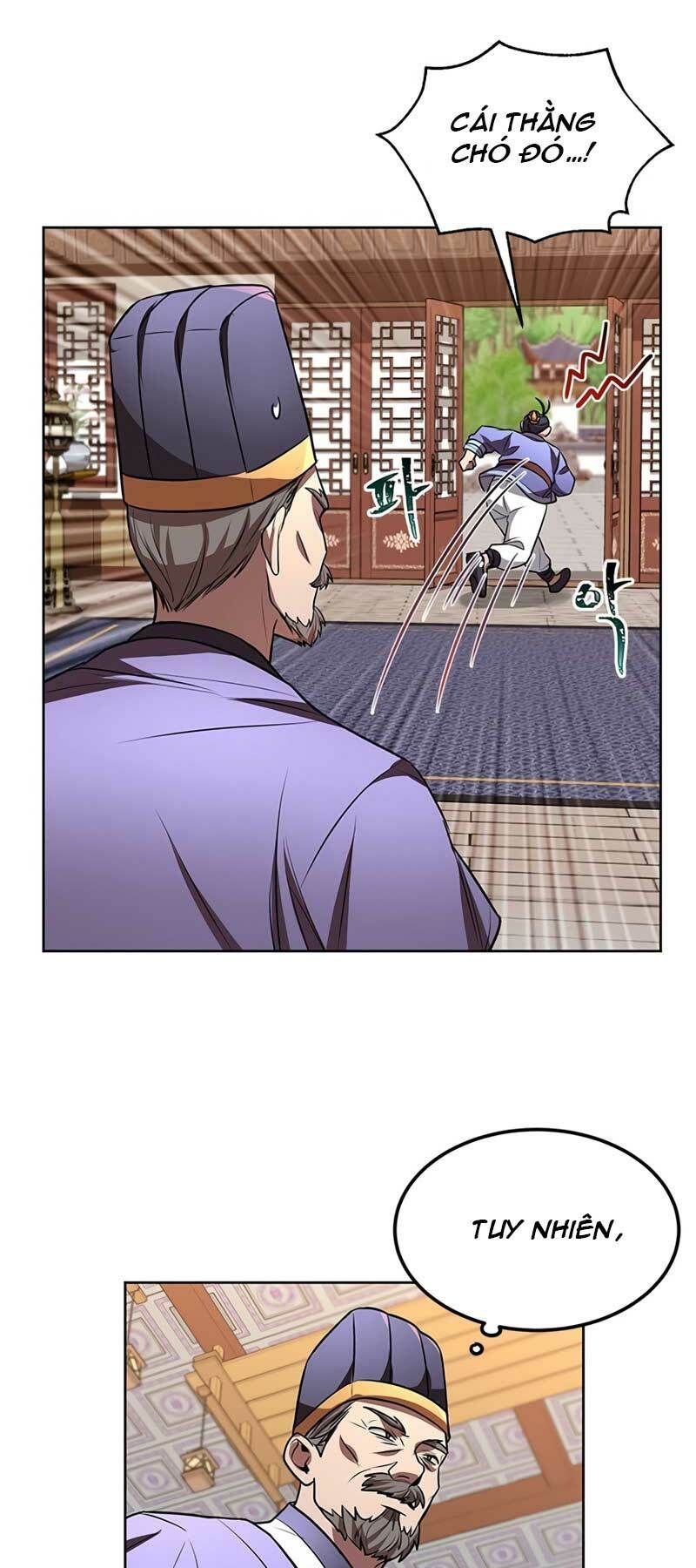 đọc truyện Con Trai Của Gia Tộc Nam Cung Thế Gia Chương 6 ảnh 38 tại Thiên Thai Truyện