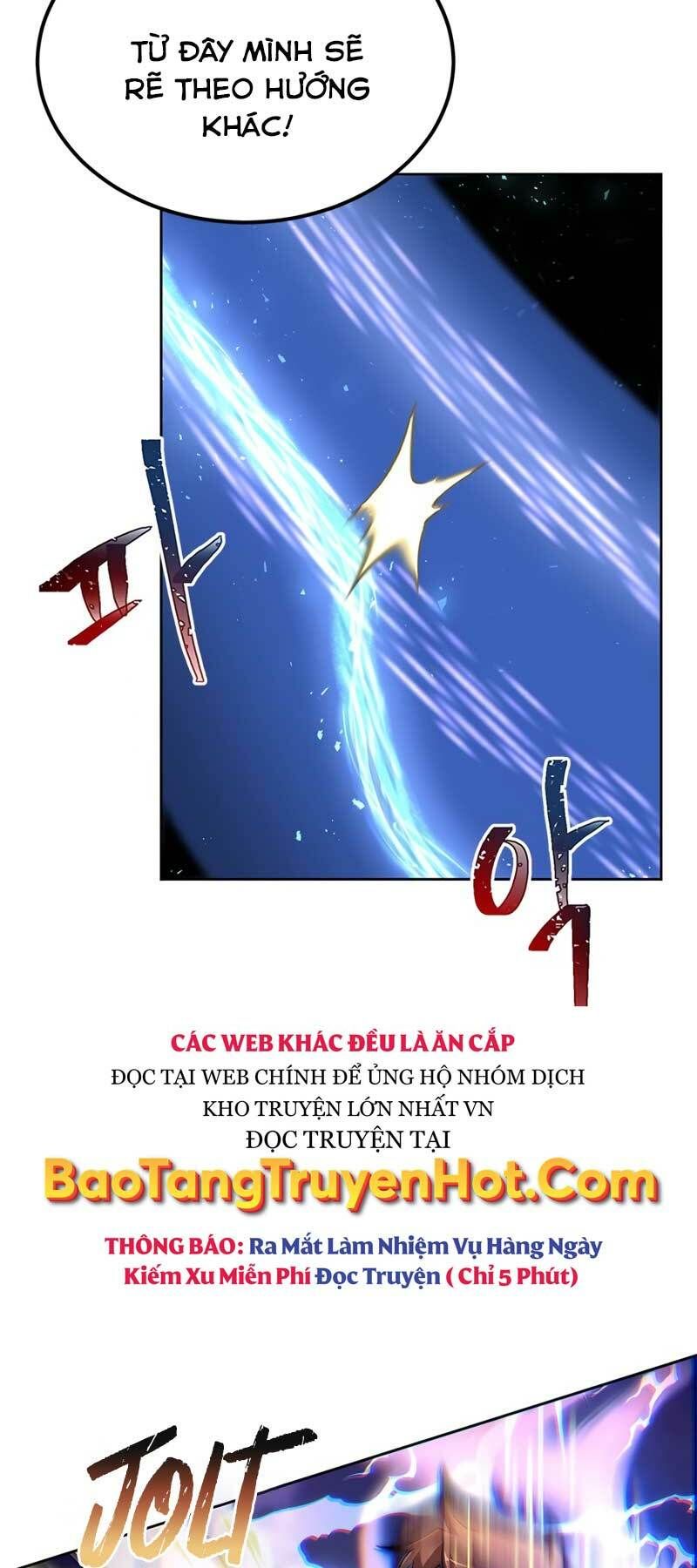 đọc truyện Con Trai Của Gia Tộc Nam Cung Thế Gia Chương 6 ảnh 6 tại Thiên Thai Truyện