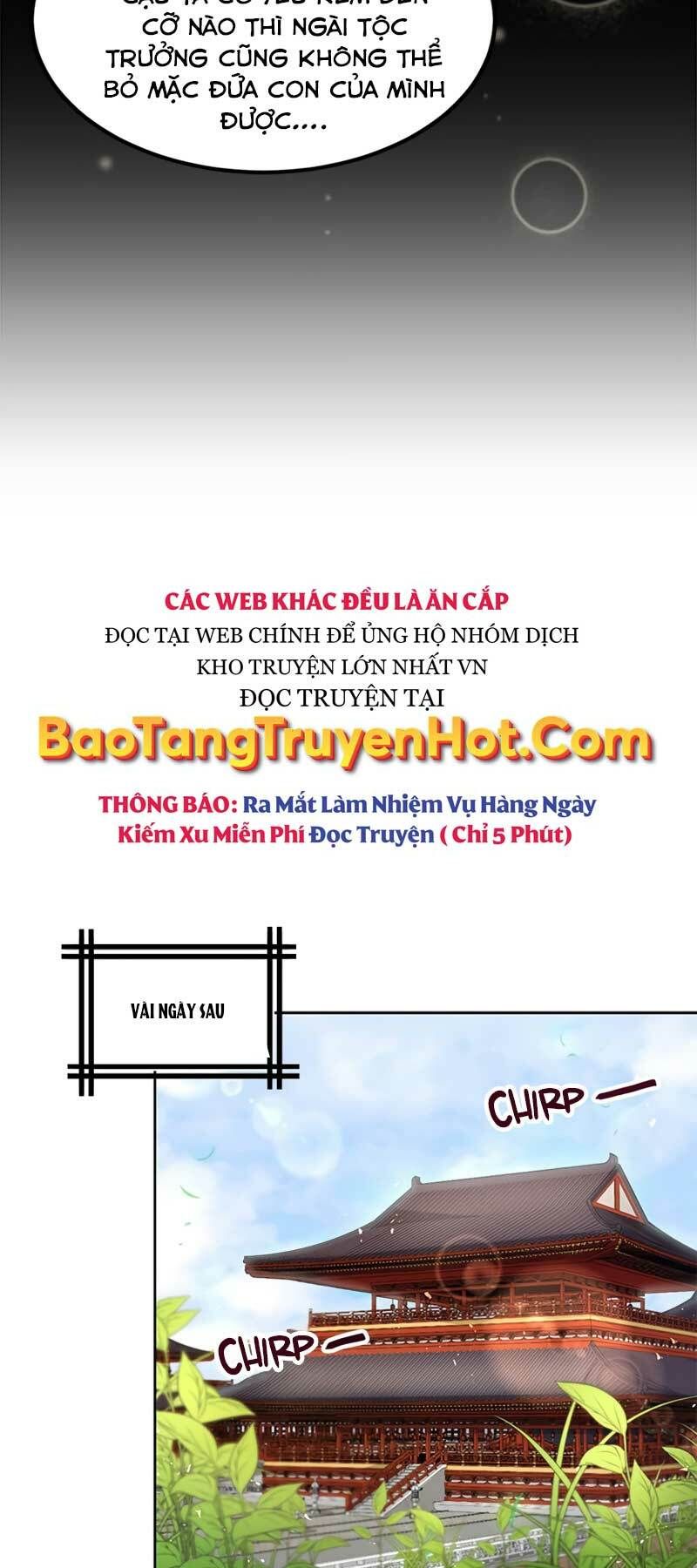 đọc truyện Con Trai Của Gia Tộc Nam Cung Thế Gia Chương 6 ảnh 43 tại Thiên Thai Truyện