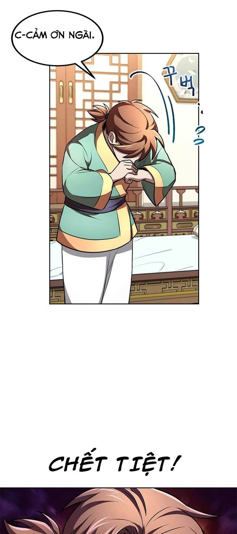 đọc truyện Con Trai Của Gia Tộc Nam Cung Thế Gia Chương 6 ảnh 55 tại Thiên Thai Truyện