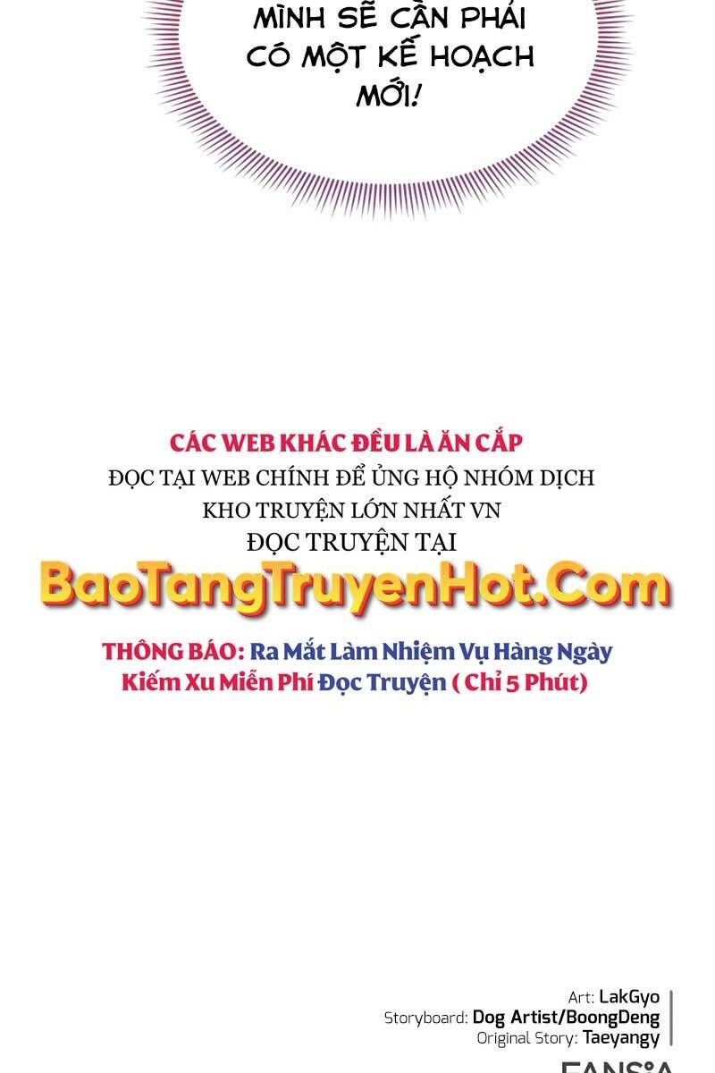 đọc truyện Con Trai Của Gia Tộc Nam Cung Thế Gia Chương 6 ảnh 59 tại Thiên Thai Truyện