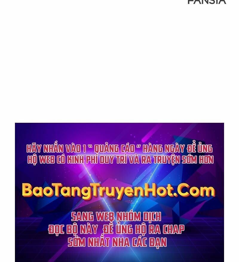 đọc truyện Con Trai Của Gia Tộc Nam Cung Thế Gia Chương 6 ảnh 60 tại Thiên Thai Truyện