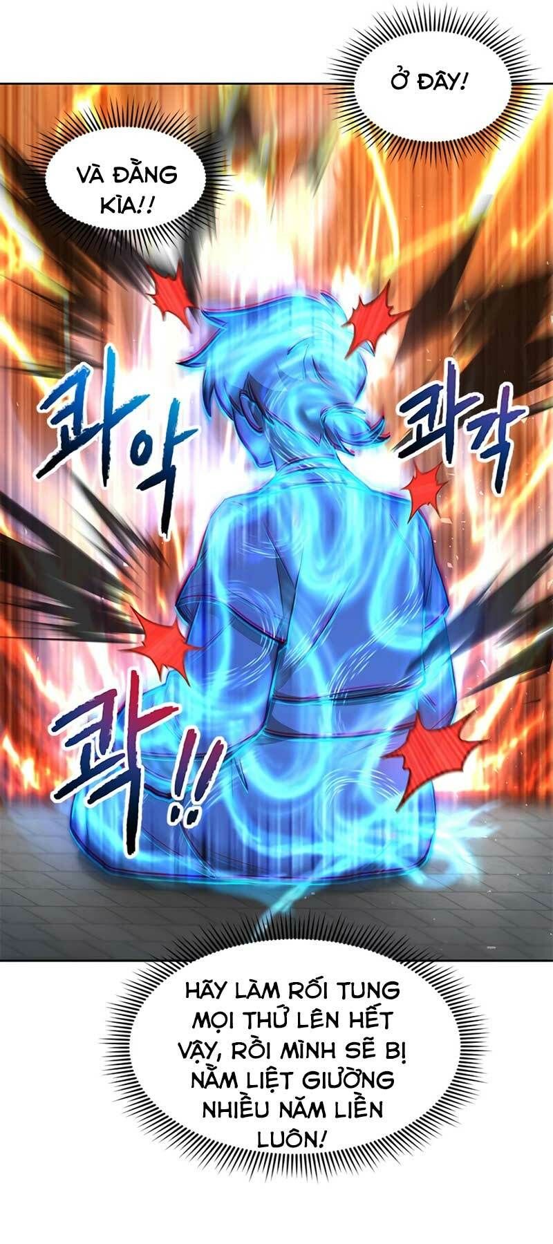 đọc truyện Con Trai Của Gia Tộc Nam Cung Thế Gia Chương 6 ảnh 10 tại Thiên Thai Truyện