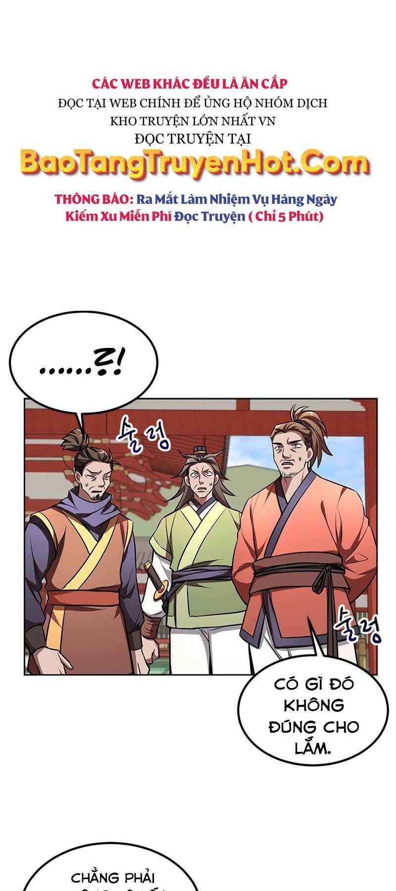 đọc truyện Con Trai Của Gia Tộc Nam Cung Thế Gia Chương 6 ảnh 11 tại Thiên Thai Truyện