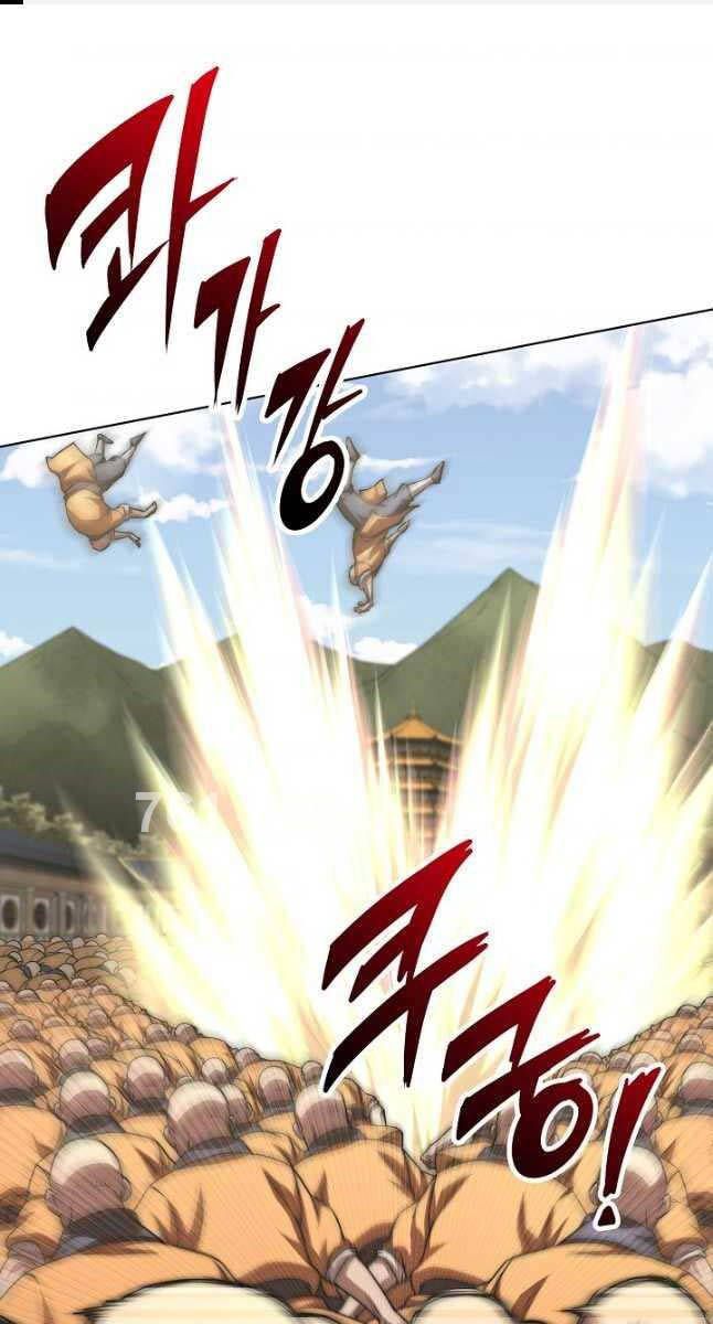 đọc truyện Con Trai Của Gia Tộc Nam Cung Thế Gia Chương 60 ảnh 3 tại Thiên Thai Truyện