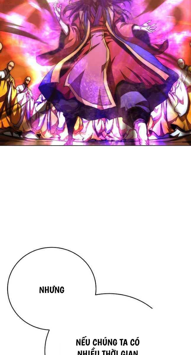 đọc truyện Con Trai Của Gia Tộc Nam Cung Thế Gia Chương 60 ảnh 12 tại Thiên Thai Truyện