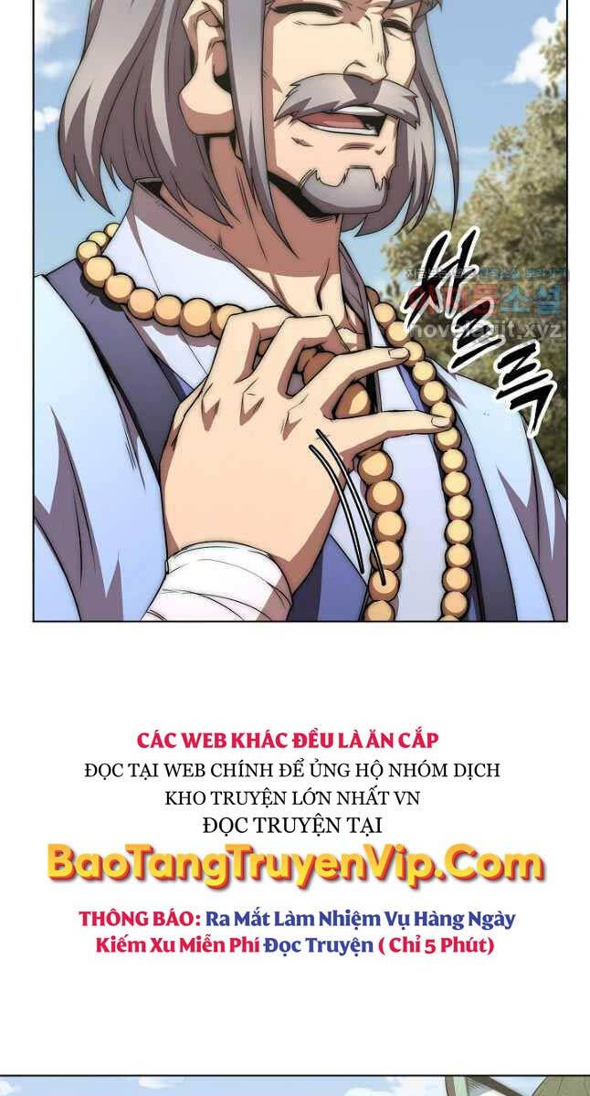 đọc truyện Con Trai Của Gia Tộc Nam Cung Thế Gia Chương 60 ảnh 103 tại Thiên Thai Truyện