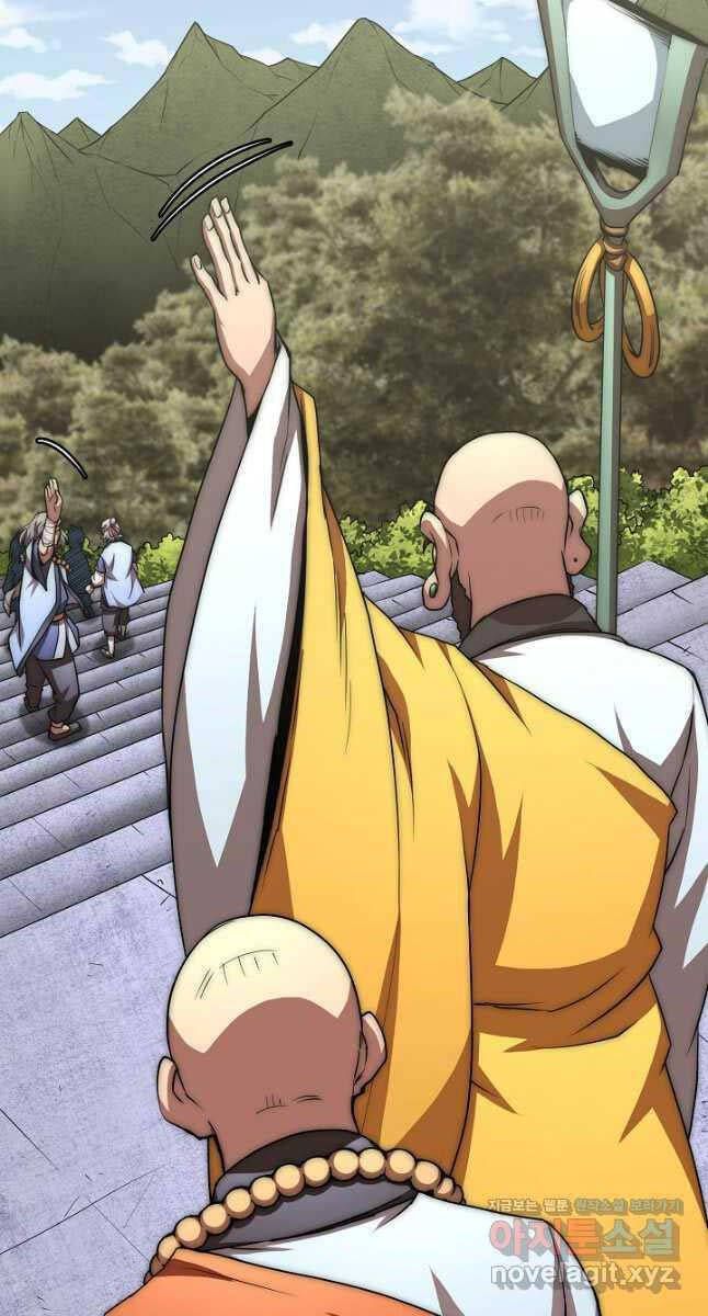 đọc truyện Con Trai Của Gia Tộc Nam Cung Thế Gia Chương 60 ảnh 104 tại Thiên Thai Truyện