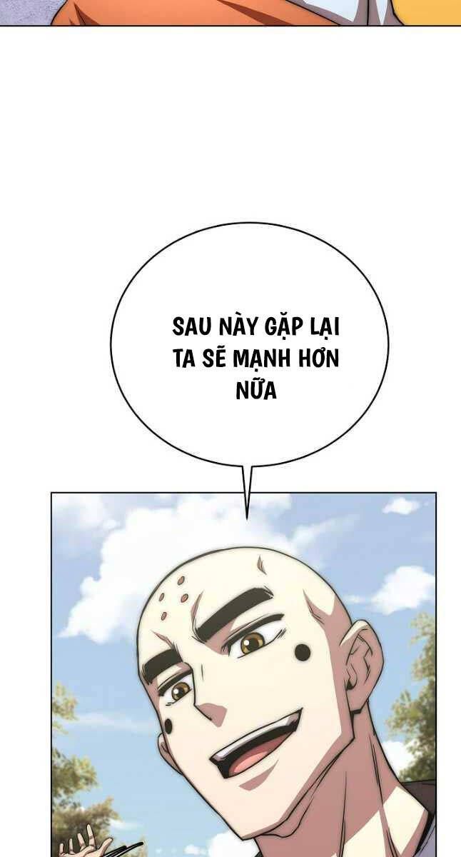 đọc truyện Con Trai Của Gia Tộc Nam Cung Thế Gia Chương 60 ảnh 105 tại Thiên Thai Truyện