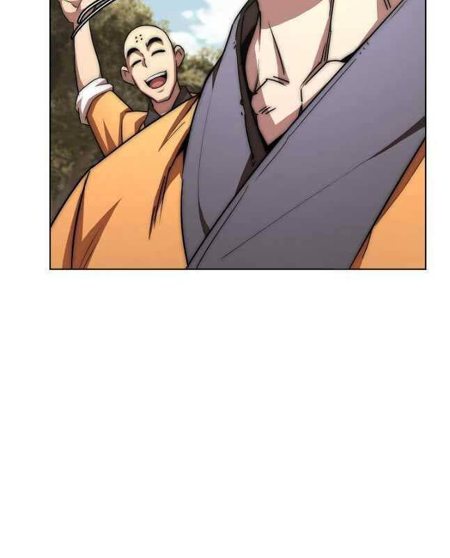 đọc truyện Con Trai Của Gia Tộc Nam Cung Thế Gia Chương 60 ảnh 106 tại Thiên Thai Truyện