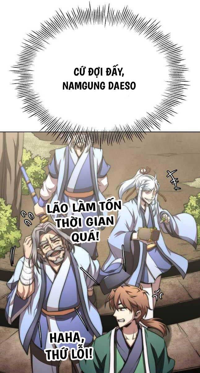 đọc truyện Con Trai Của Gia Tộc Nam Cung Thế Gia Chương 60 ảnh 107 tại Thiên Thai Truyện