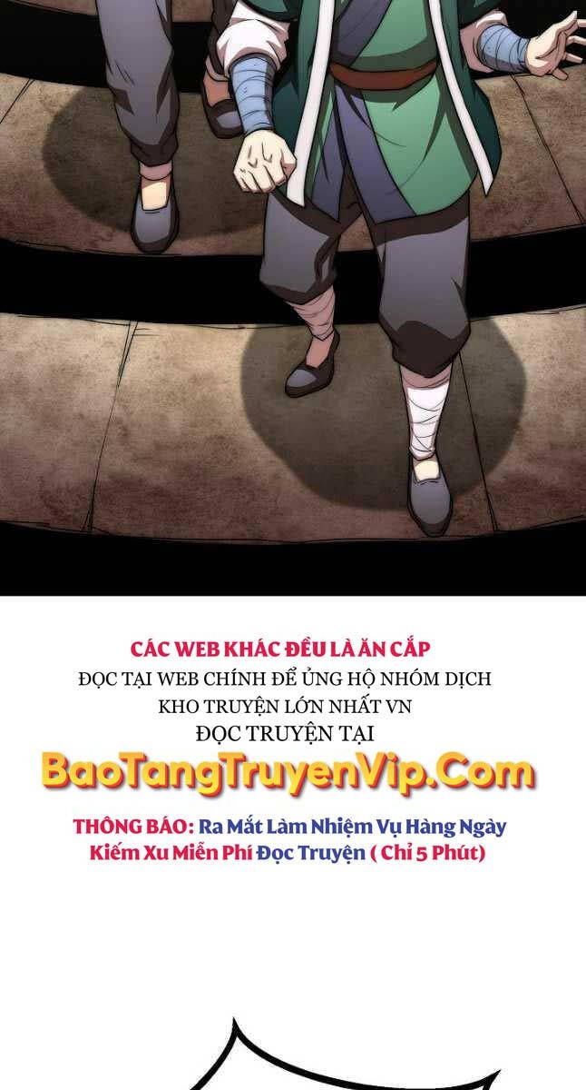 đọc truyện Con Trai Của Gia Tộc Nam Cung Thế Gia Chương 60 ảnh 108 tại Thiên Thai Truyện