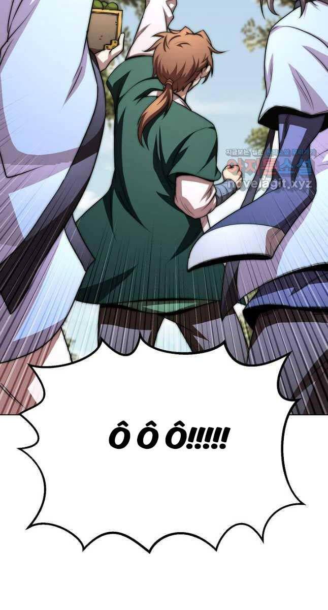 đọc truyện Con Trai Của Gia Tộc Nam Cung Thế Gia Chương 60 ảnh 110 tại Thiên Thai Truyện