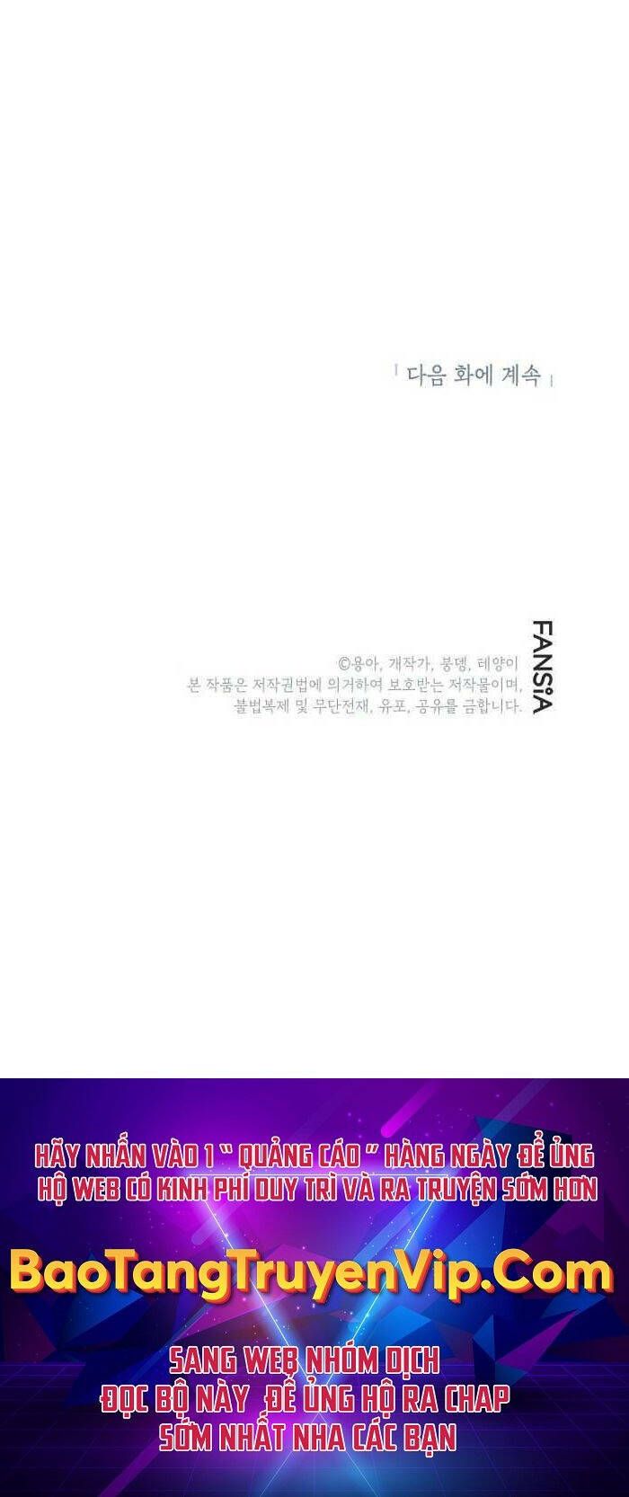 đọc truyện Con Trai Của Gia Tộc Nam Cung Thế Gia Chương 60 ảnh 111 tại Thiên Thai Truyện