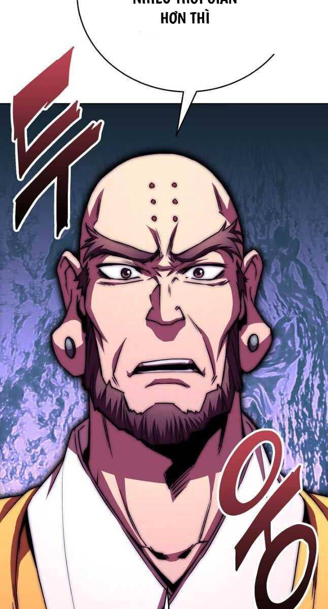 đọc truyện Con Trai Của Gia Tộc Nam Cung Thế Gia Chương 60 ảnh 13 tại Thiên Thai Truyện