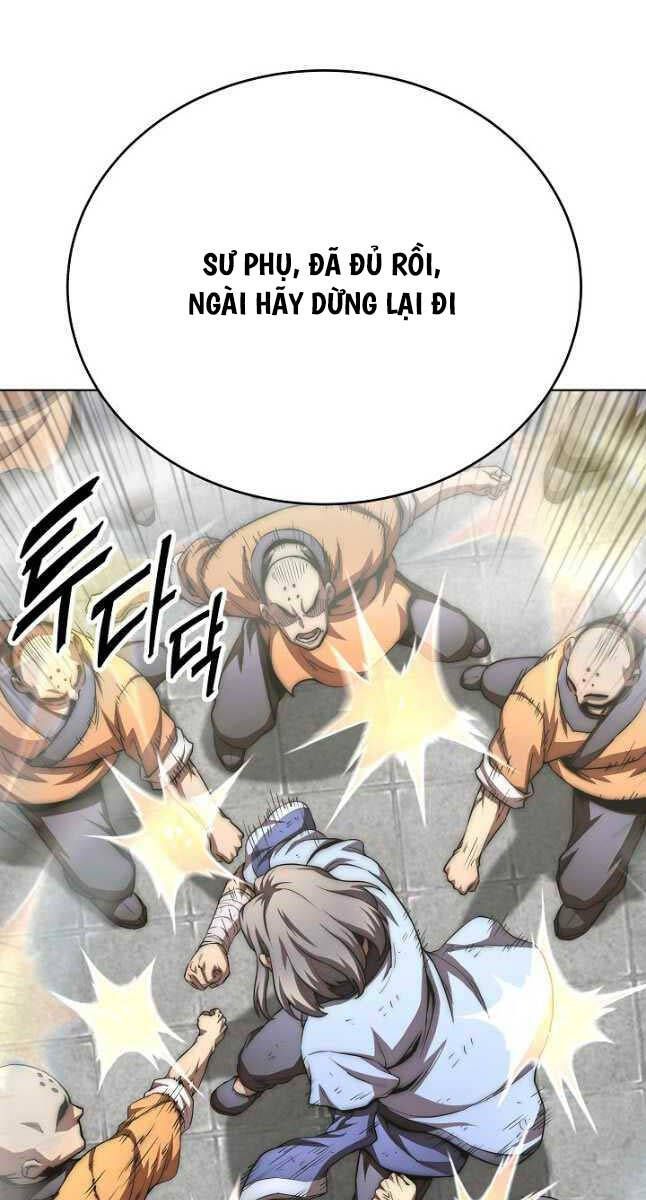 đọc truyện Con Trai Của Gia Tộc Nam Cung Thế Gia Chương 60 ảnh 15 tại Thiên Thai Truyện