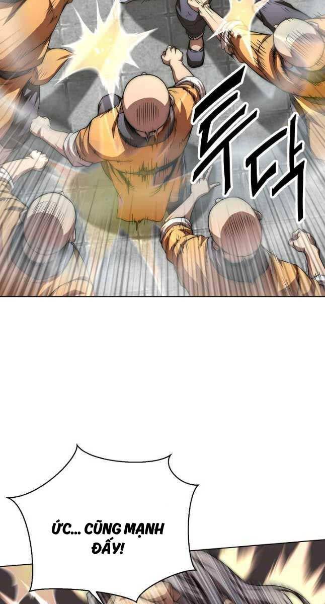 đọc truyện Con Trai Của Gia Tộc Nam Cung Thế Gia Chương 60 ảnh 16 tại Thiên Thai Truyện