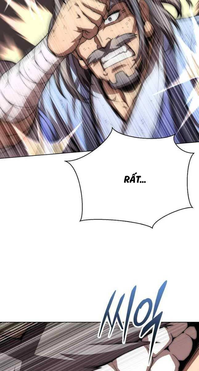 đọc truyện Con Trai Của Gia Tộc Nam Cung Thế Gia Chương 60 ảnh 17 tại Thiên Thai Truyện