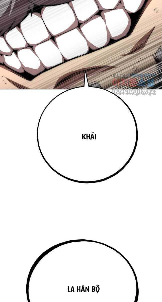 đọc truyện Con Trai Của Gia Tộc Nam Cung Thế Gia Chương 60 ảnh 18 tại Thiên Thai Truyện