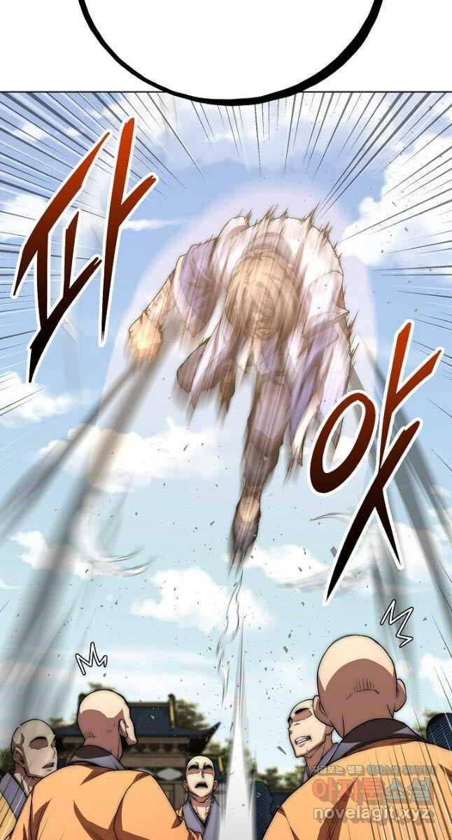 đọc truyện Con Trai Của Gia Tộc Nam Cung Thế Gia Chương 60 ảnh 19 tại Thiên Thai Truyện