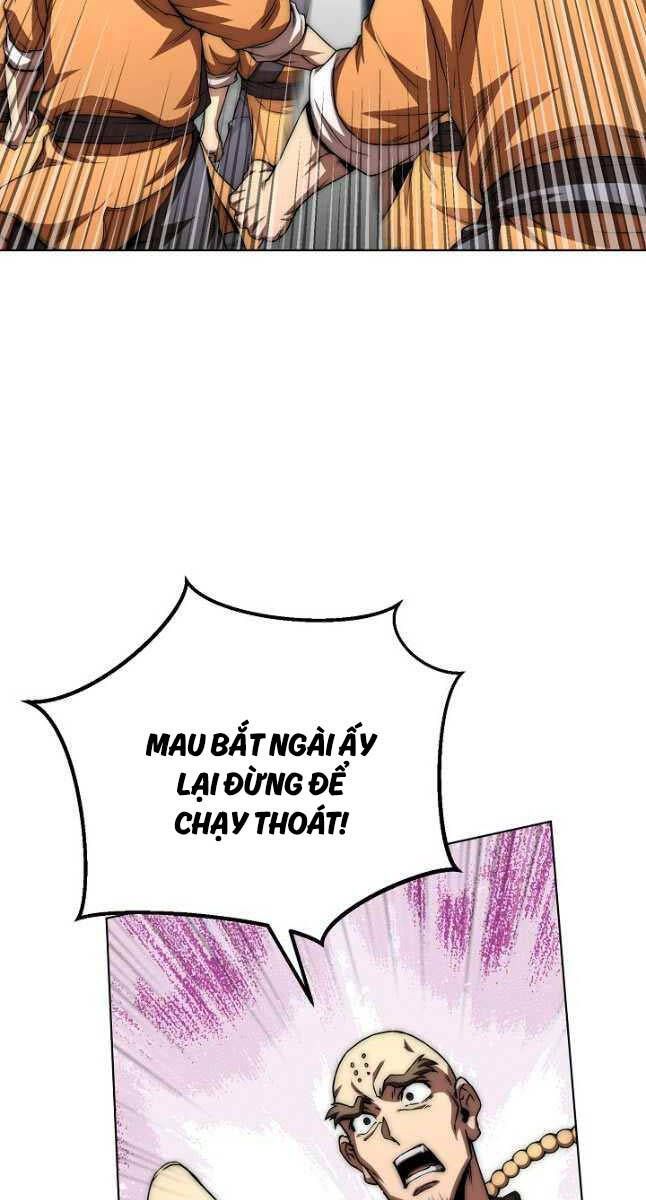 đọc truyện Con Trai Của Gia Tộc Nam Cung Thế Gia Chương 60 ảnh 20 tại Thiên Thai Truyện