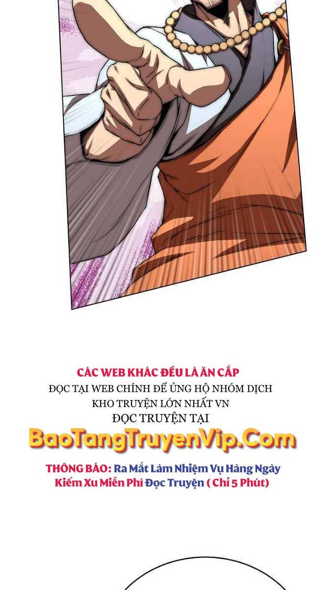 đọc truyện Con Trai Của Gia Tộc Nam Cung Thế Gia Chương 60 ảnh 21 tại Thiên Thai Truyện