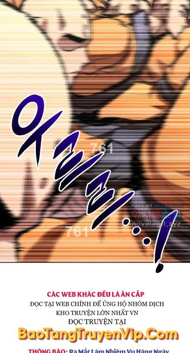 đọc truyện Con Trai Của Gia Tộc Nam Cung Thế Gia Chương 60 ảnh 4 tại Thiên Thai Truyện